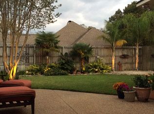 4913 Cottage Hill Dr, Baton Rouge, LA 70809