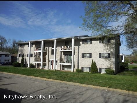 2nd image of 905 Glendean Ave APT 3