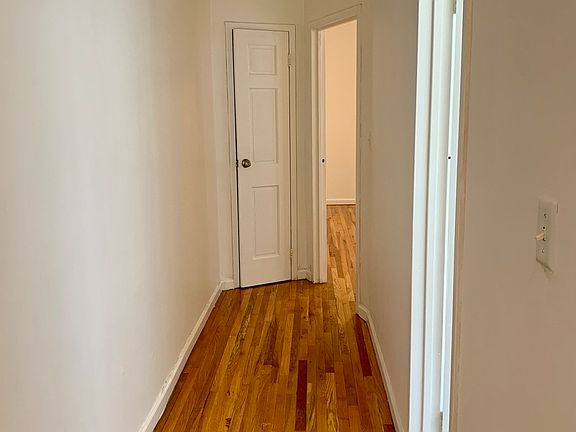 5th image of 639 Grand Ave APT 4B
