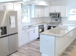 213 Pine St, Seneca, SC 29678