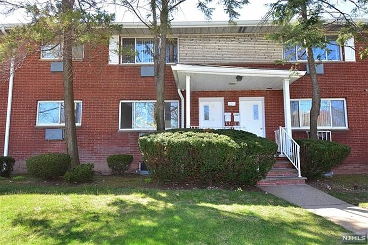 1st image of 1331 Anderson Ave #15-3115