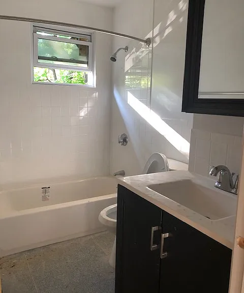 14 Logan St #1 — Photo 10