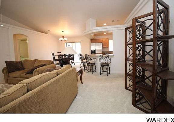 4th image of 2005 Pima Dr N