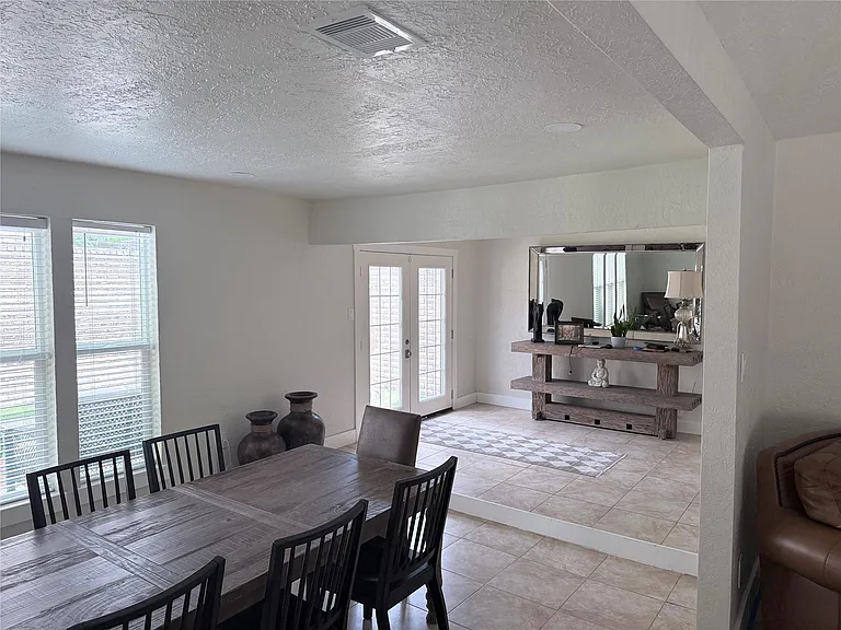 4012 Chile Dr — Photo 26