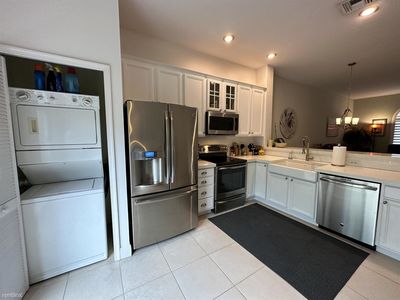 2441 NE 14th Street Cswy #5507, Pompano Beach, FL, 33062