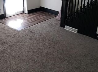 613 Walnut Bottom Rd, Shippensburg, PA 17257