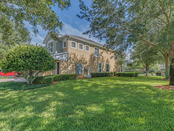 3rd image of 6713 White Blossom Cir