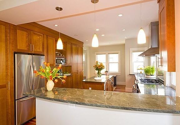 5th image of 44-46 Highland Ave #46-1