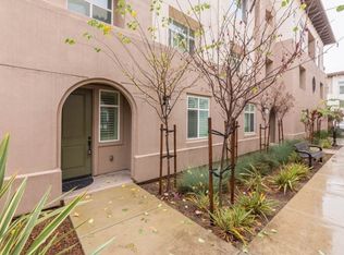 5227 S Esprit Loop, Dublin, CA 94568