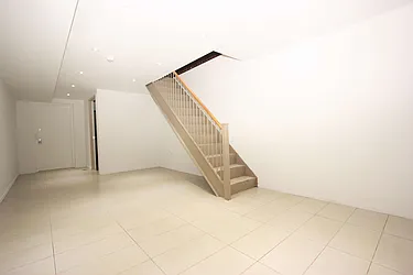 Rented by Realty within Reach Inc.