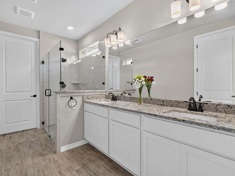 105 Harborside Dr #101 — Photo 21