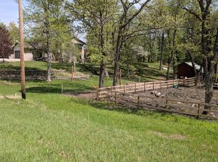 8115 County Road 23 SE, Becker, MN 55308