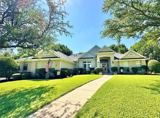 1501 Shady Grove Cir, Rockwall, TX 75032