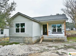 682 Turkey Canyon Dr, Spring Branch, TX 78070