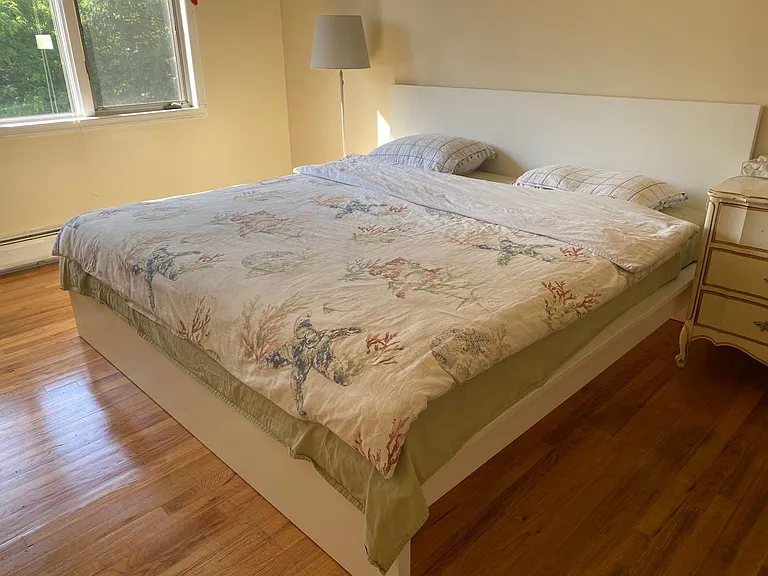 112 Hawthorne Ave — Photo 7