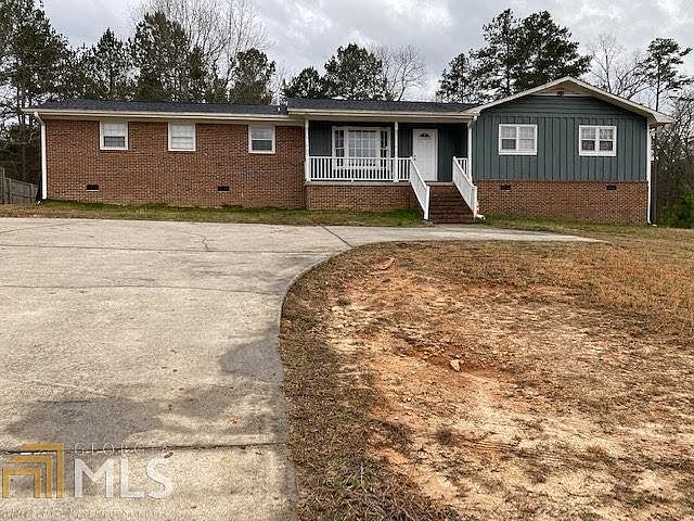 1st image of 100 Brittany Dr