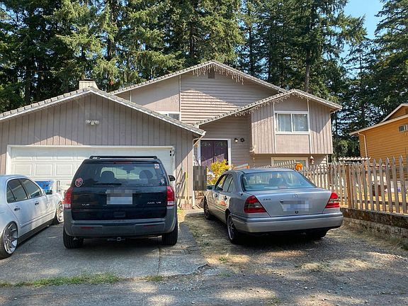 5th image of 26407 Timberlane Dr SE