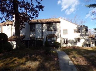 2415 Arbor Ct, Mays Landing, NJ 08330