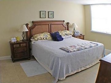4th image of 6917 Collins Ave APT 1224