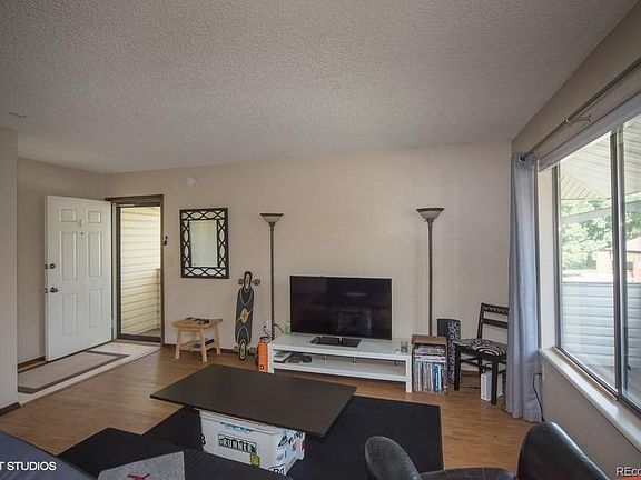 5th image of 1855 Icarus Dr APT D
