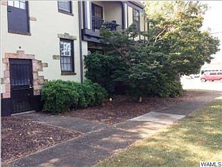 1st image of 1805 6th St APT 2