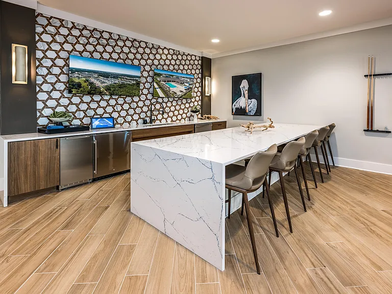 Solamar Apartment Homes Kissimmee — Photo 12