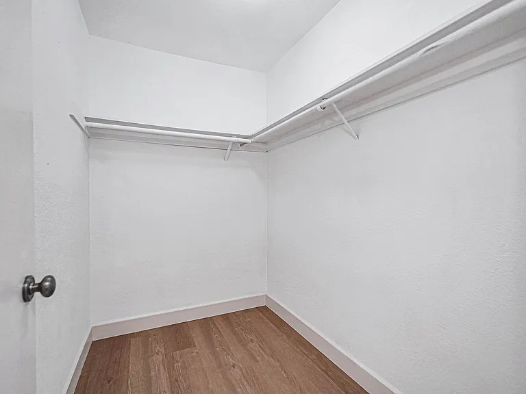 24054 La Paz Way — Photo 26