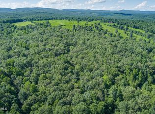 20 Old Gordon Rd, Grandview, TN 37337