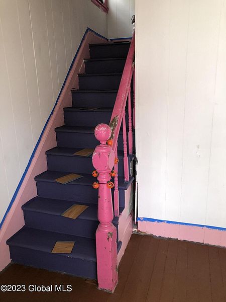 2nd image of 8 Daggett Terrace