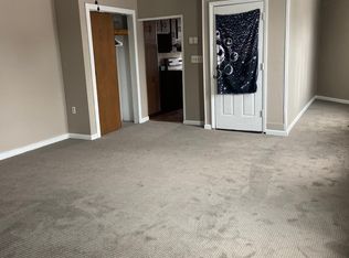 619 Main St APT 2, Duryea, PA 18642