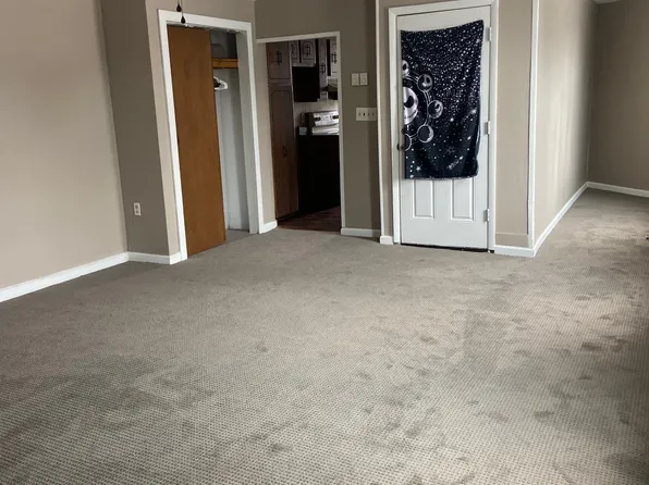 619 Main St APT 2, Duryea, PA 18642