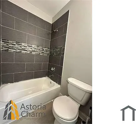 1918 N Charles St #2 — Photo 15