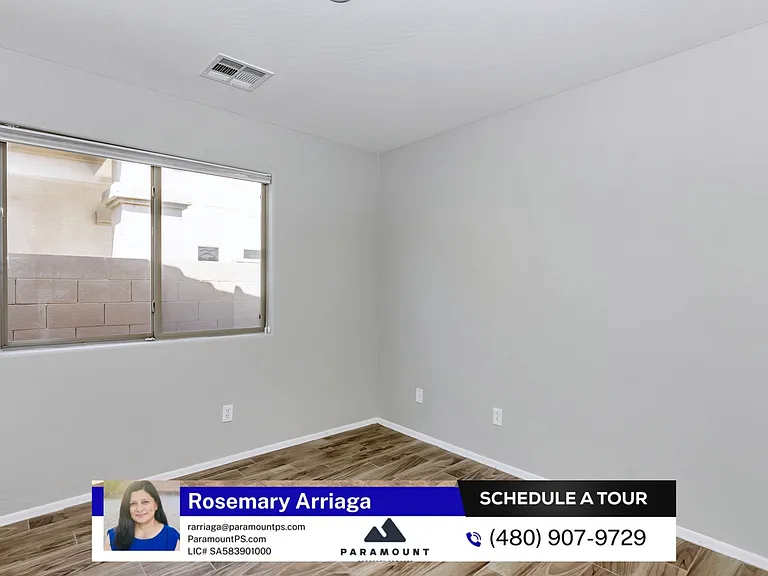5253 W T Ryan Ln — Photo 15