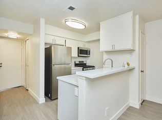 Sand Canyon Ranch, Canyon Country, CA 91387