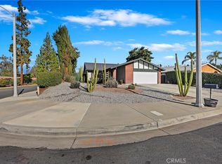 8858 Toronto Rd, Riverside, CA 92504