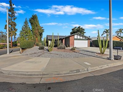 8858 Toronto Rd, Riverside, CA, 92504