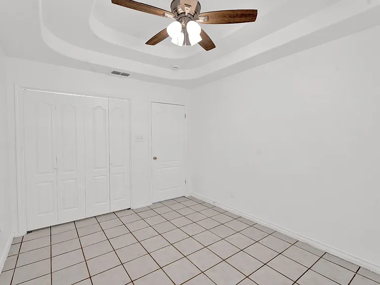 108 Lagos Ave — Photo 14