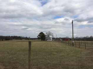 32068 Twilleys Bridge Rd, Salisbury, MD 21804