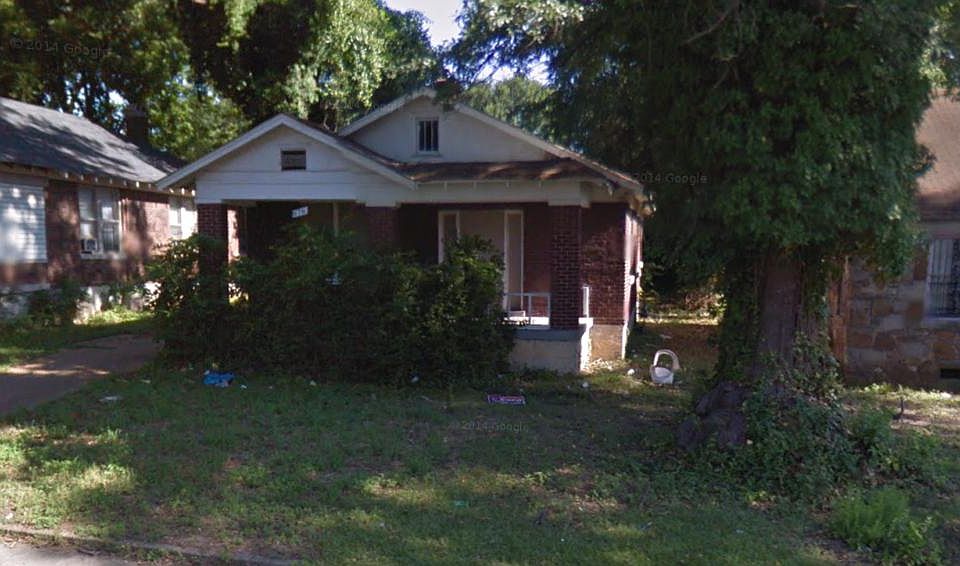 1st image of 676 E Davant Ave