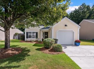 1344 Palm Cove Dr, Charleston, SC 29492