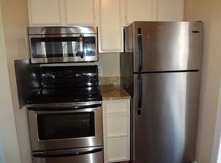 101 Lake Cottages Ct #101, Waleska, GA 30183