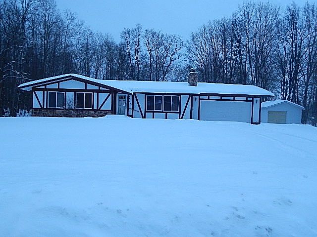 1st image of 2689 Duffy Dr