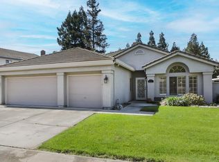 8727 Cooperston Way, Elk Grove, CA 95624