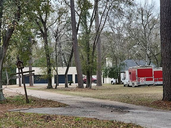 3rd image of 23703 Megan St