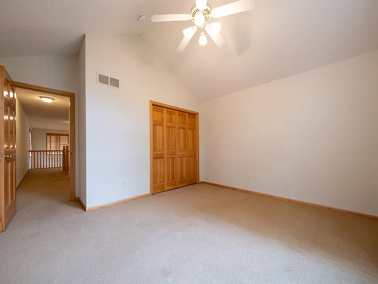591 Crane Creek Ln — Photo 22