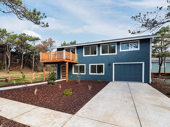 3rd image of 5670 Jasmine Ave