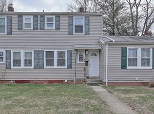 84 Barker Ave, Eatontown, NJ 07724