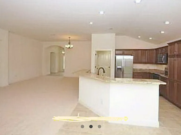 3482 Ragsdale Loop — Photo 3