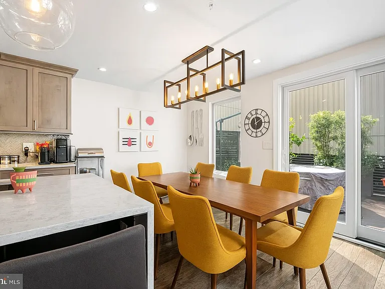 212 N 21st St #1 — Photo 12