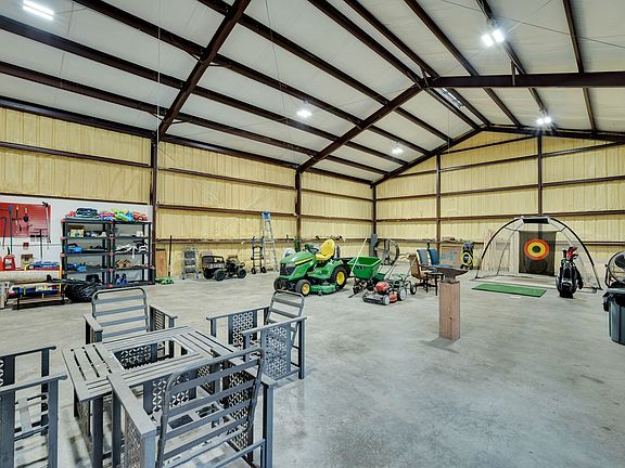 5th image of 533 County Road 414